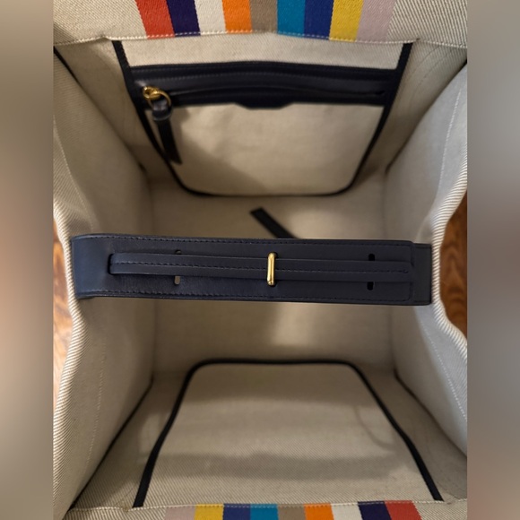 Celine Phantom - Picture 7 of 13